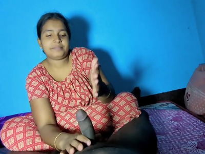 bhabhi deshi assam village