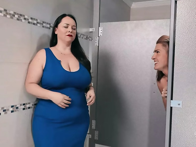 grow angels trans kalli