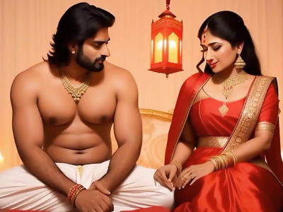 bahu ji jeth characterless