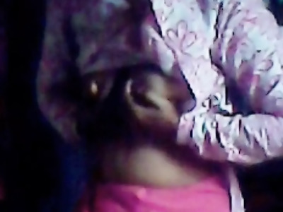 videotape generalized bangla coitus