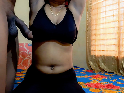 stepbrotxxx sister step added