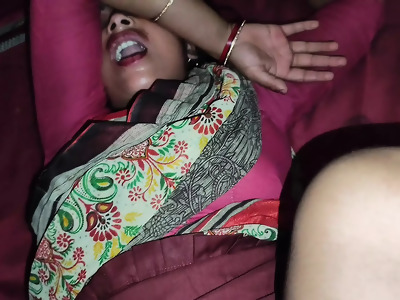 alfresco desi indian flick