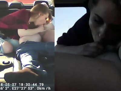 prostitute alluring secretly minsker