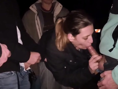 bites sucer fait des