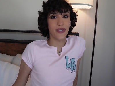 gets femboy neighborhood bubblz
