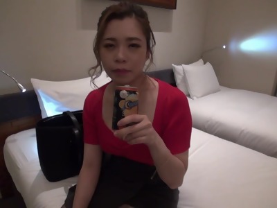   383reiw-050　お宝g乳駆使した濃厚接触でカタカナち○こを生でパクリ 