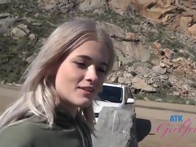 cali nichols nicole fundamental