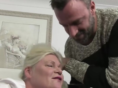 sub-slut deconstructs lacey the