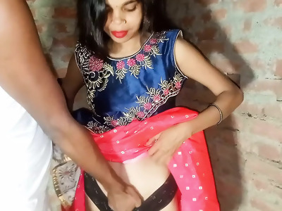 lodging come anchal alone