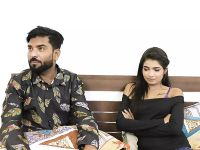 mot husband cuckold bon