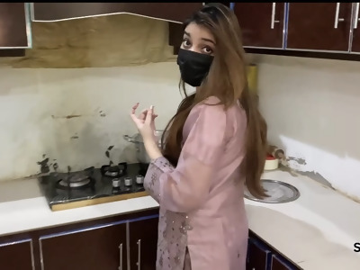 reference refuses step-daughter with
