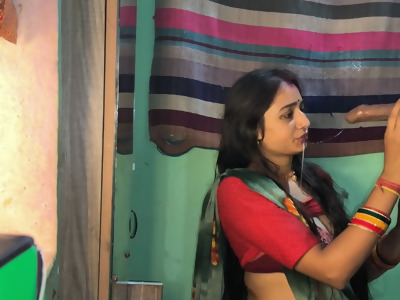 kar bahane bhabhi bula