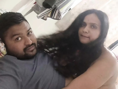 married indian desi marathi