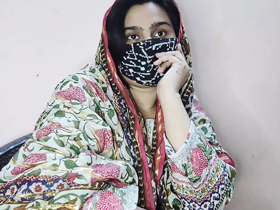 chote baji bari di