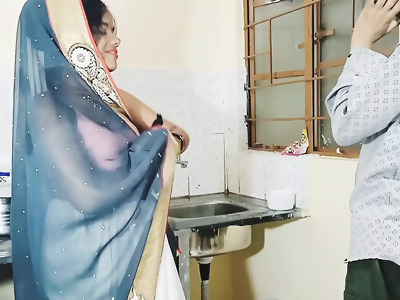 romanticist video kitchen spry