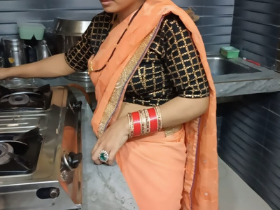 bhabhi desi devar indian