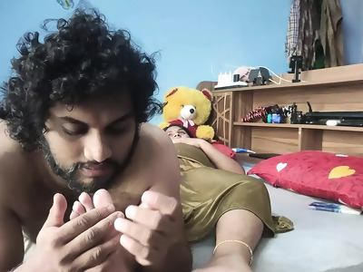 posture relations sexual with
