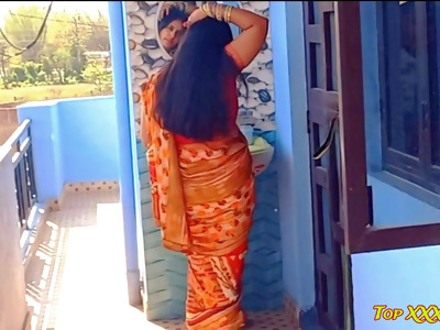 video enjoyful bhabhi have