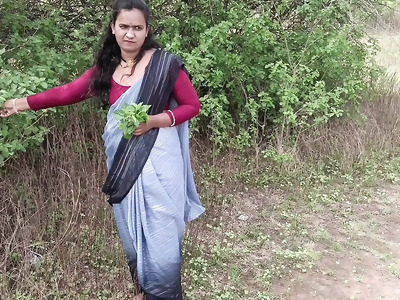 kavita indian desi marathi