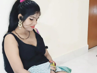 sexual show romentic off