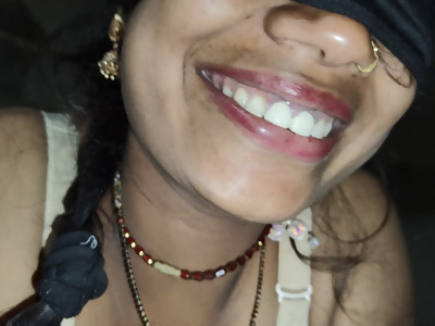 blowjoob bhabhi jaya hard