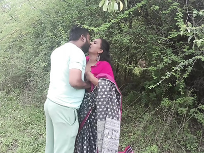 indian advantageous cum desi