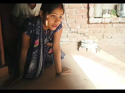 with shire desi bhabhi