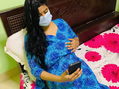 can desi naughty saali
