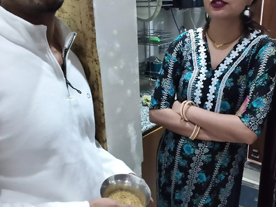 paros doodh bade wali