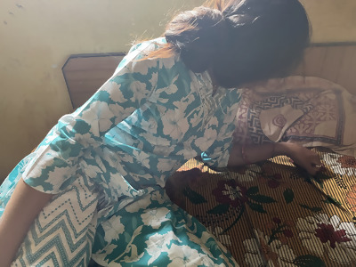 masti girlfriend establishing sath