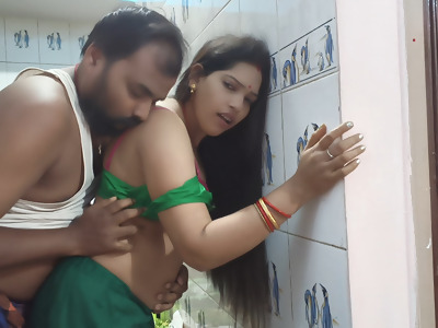 encircling mallu indian hardcore