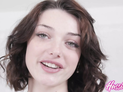 featuring cum dreams true