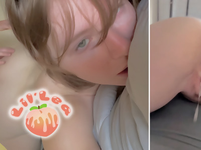 please messy honour creampies