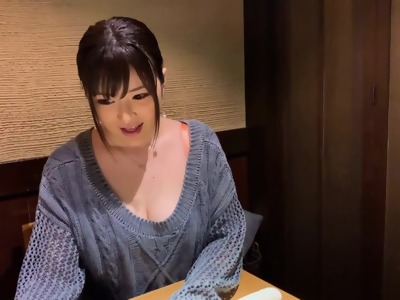  絶対またヤらせてくれる 435mfc-020　最後も中出し 