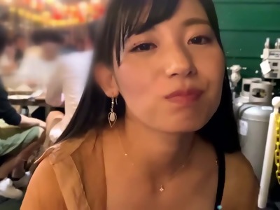  褐色美脚なセフレとハメ撮り 435mfc-063　筋肉質 
