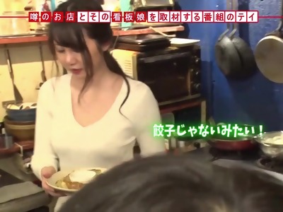   300mium-576　敏感なアソコは突き上げるとビクビクっと反応 