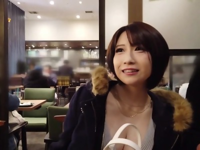   300ntk-342　生まれたての小鹿のようにケイレンしながら 