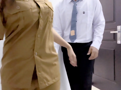biology teach teachers students
