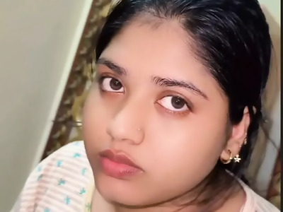  cute desxxx video