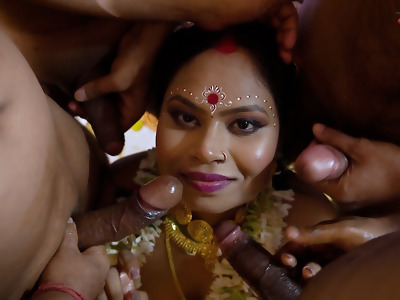 married mallu desxxx experimental
