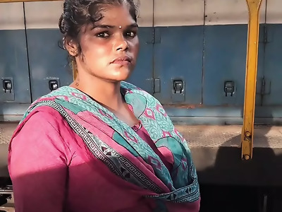bhabhxxx season 🥵indian valxxx