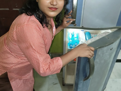 hai dard bhaiya raha