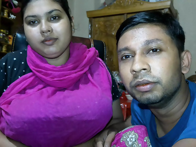 of counterfeit bangladeshxxx angel