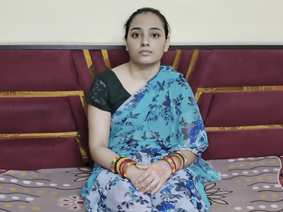 ko indian desxxx bhabhxxx