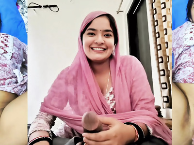 fuked india cute explicit