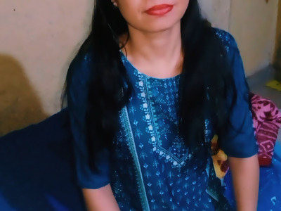 tight spread indian out
