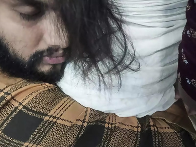 boobs saree kerala removal