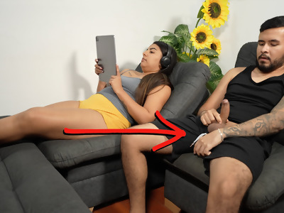 out stepbrotxxx omg pulls