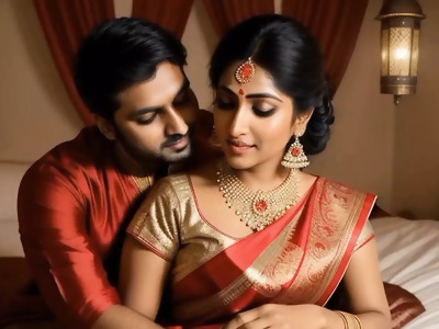 fondling desxxx indian must