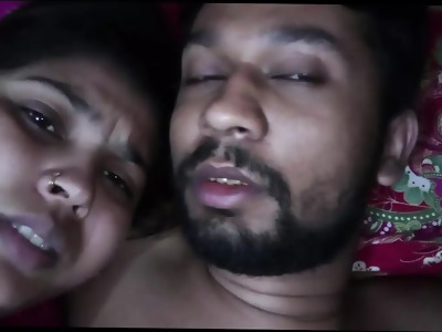 new regional indian bhabhxxx
